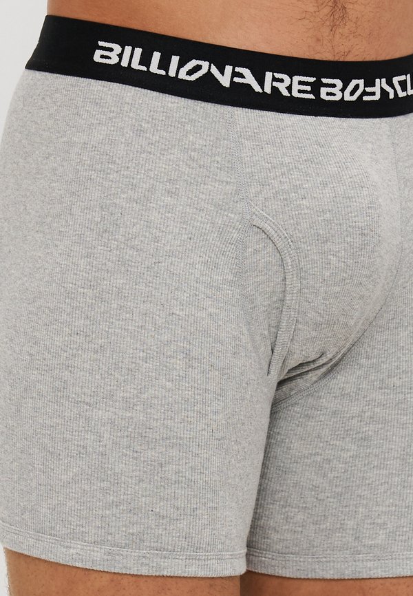 DIGI LOGO 2 PACK - Trunks2