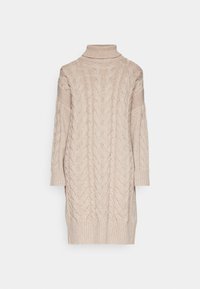 Woodlane Knitted Jumper
