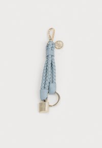 KEYRING - Porte-clefs - blue