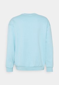 YOURTURN Bluza