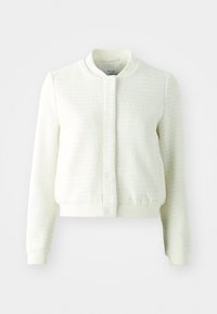 VIARYL  - Blouson Bomber - birch