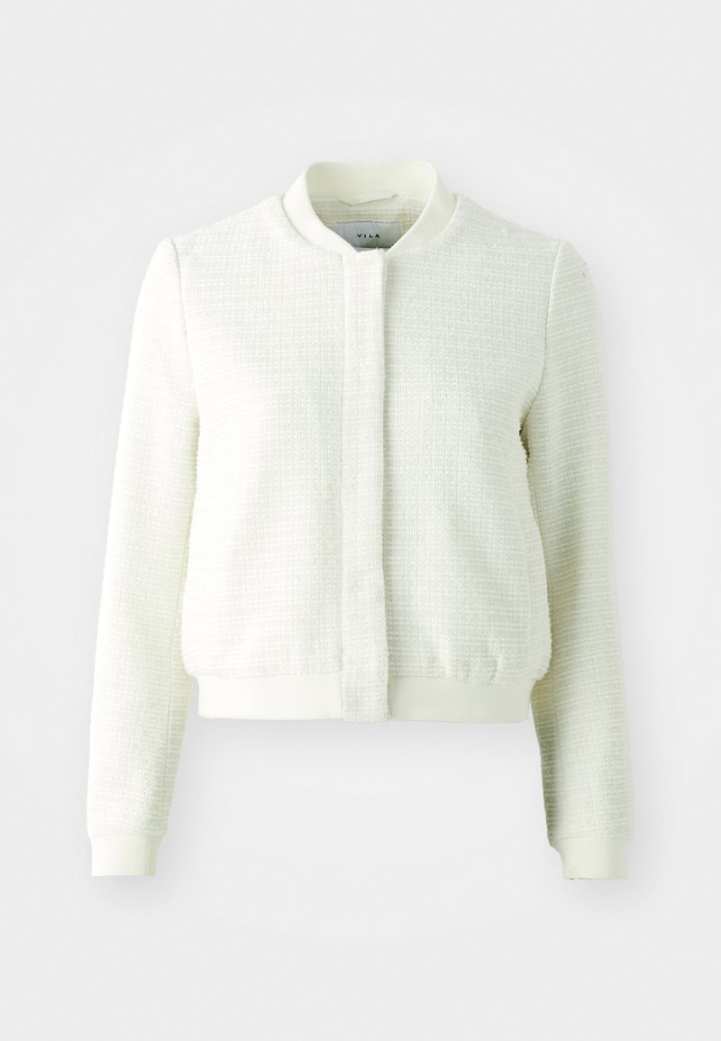 Vila Bomberjacks crème