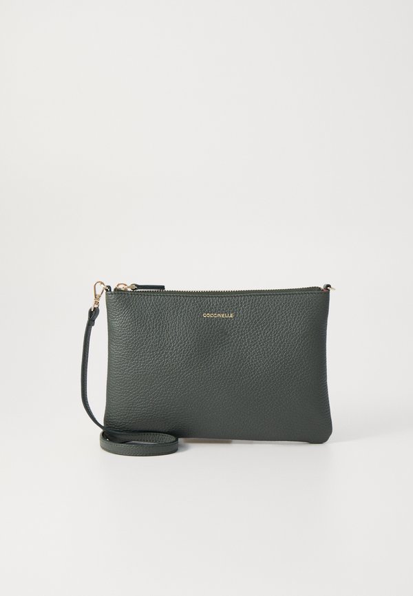 BEST CROSSBODY - Clutch - alga2