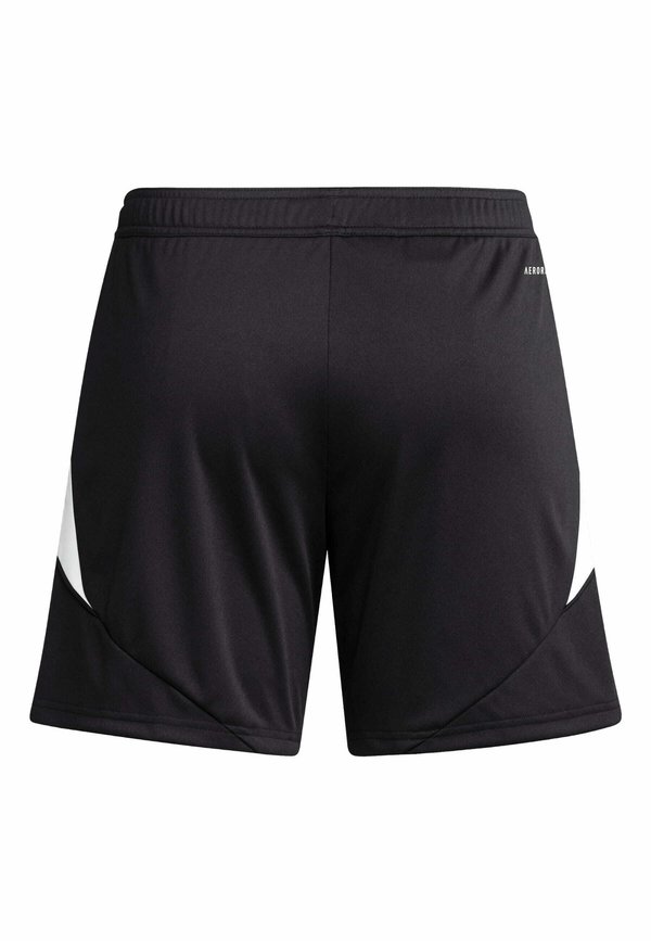 TIRO24 - Sports shorts3