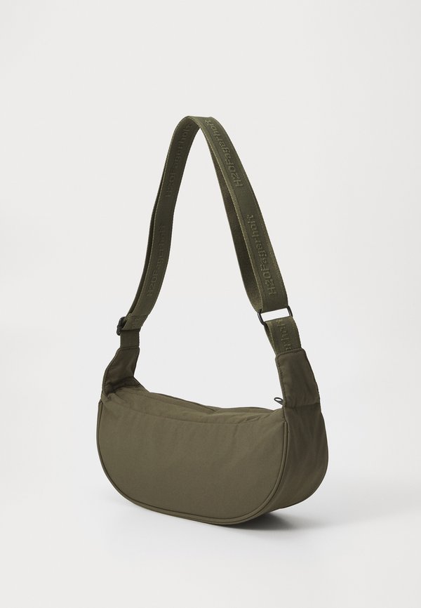 ALL IN BAG - Cross body bag3