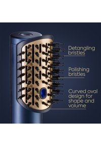 BaByliss VOLUMENBÜRSTE FÜR AIR WAND - Hair Styling Tool