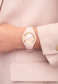 Ice-Watch COSMOS - Orologio - light peach s