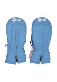 Color Kids Tumvantar - cyaneus