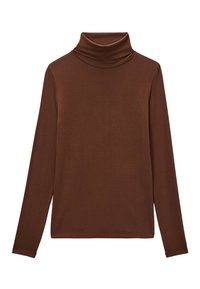 Non sélectionné, fondant