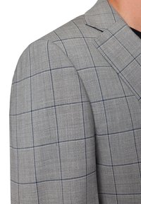 Lancerto HERMOSILLO - Garnitur