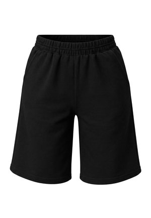 Vivisence, 9108 - Tracksuit bottoms - black