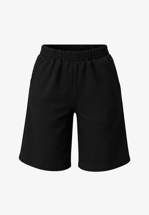 Vivisence, 9108 - Tracksuit bottoms - black
