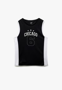 Koton Top - black