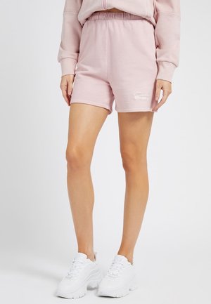 Short de sport - pink