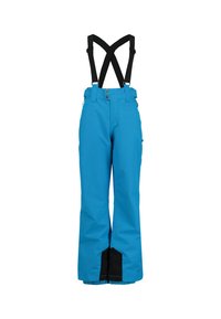 Non sélectionné, aqua