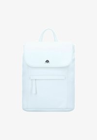 Niet geselecteerd, snowwhite