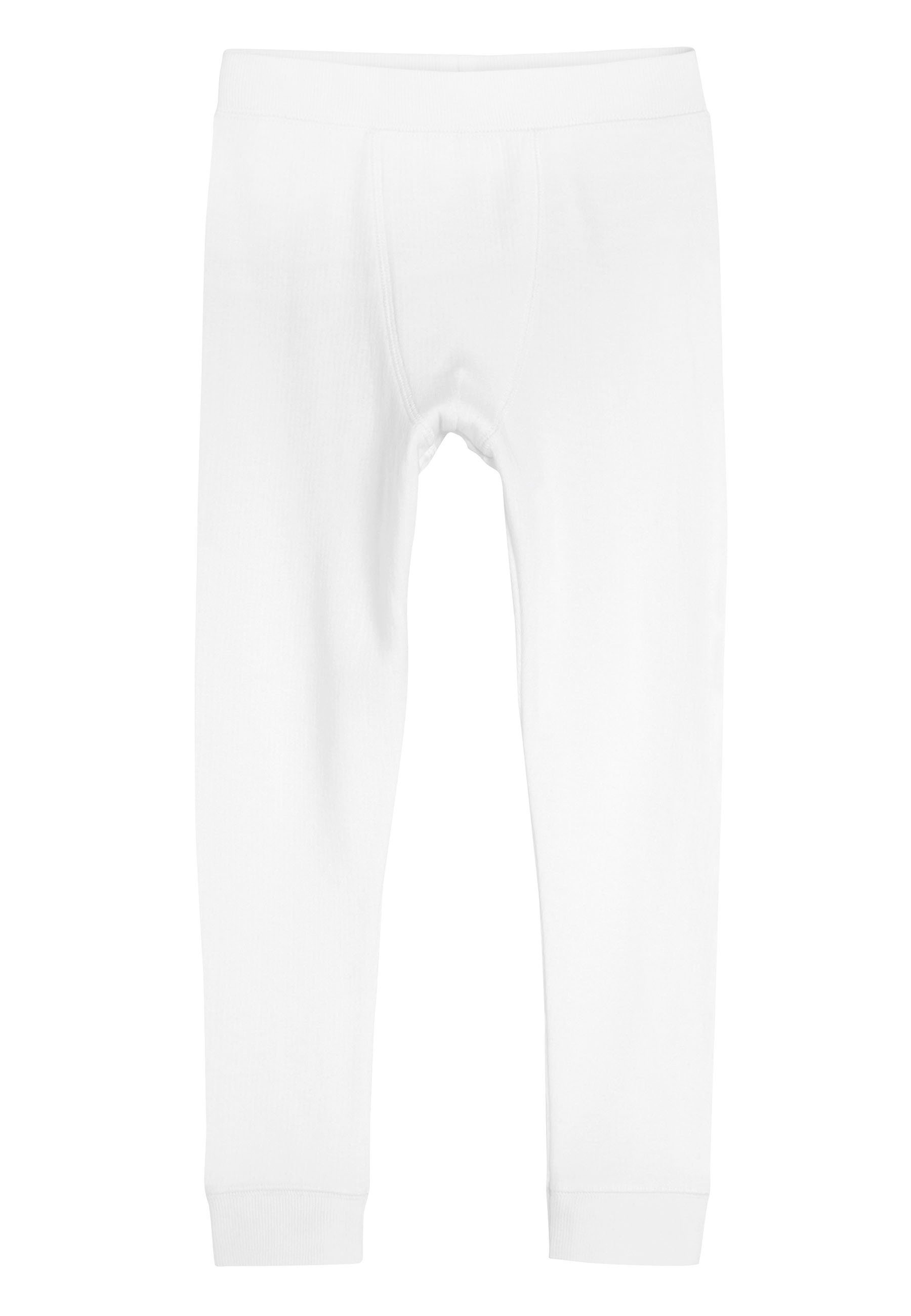 PACK THERMAL LEGGINGS - Broek - grey 