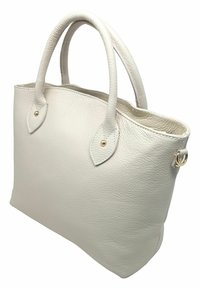 CHICCA BORSE Käsilaukku - dollaro beige