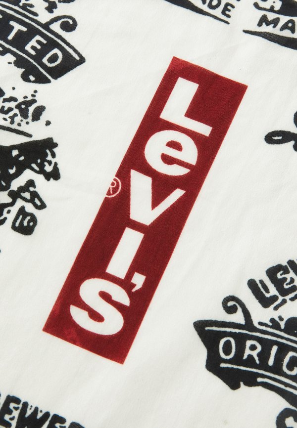 DOLLAR BANDANA UNISEX - Foulard3