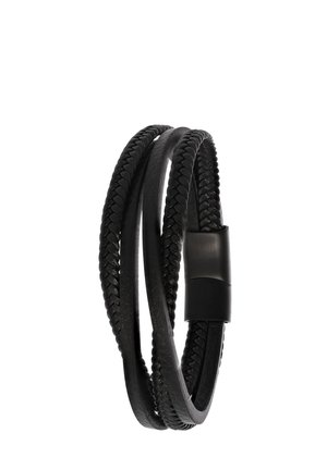 Armband - black