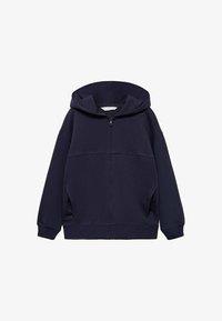 Non sélectionné, royal blue