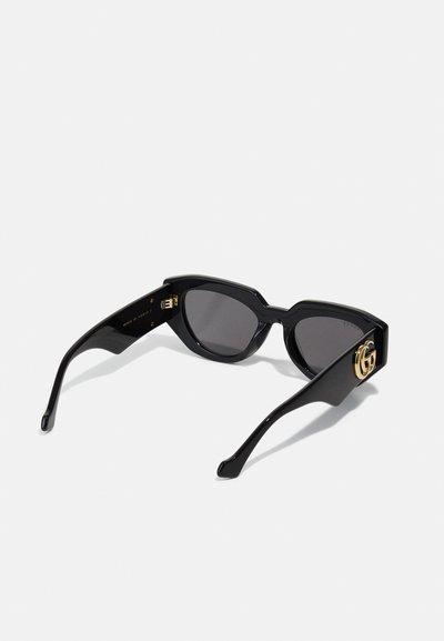 gucci sonnenbrille herren mit sehstärke
