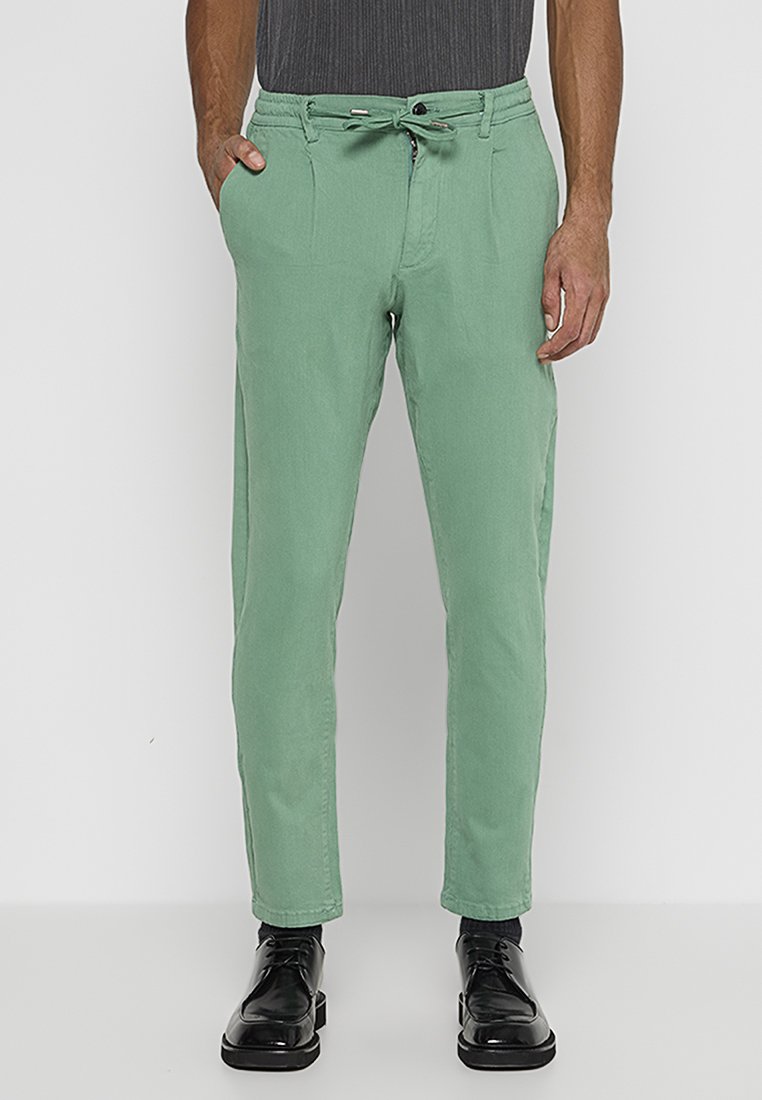 lindbergh Broek lichtgroen lindbergh Broek lichtgroen