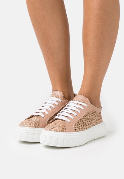 Casadei Tenisky - dafne