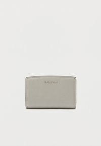 Unselected, quarry grey