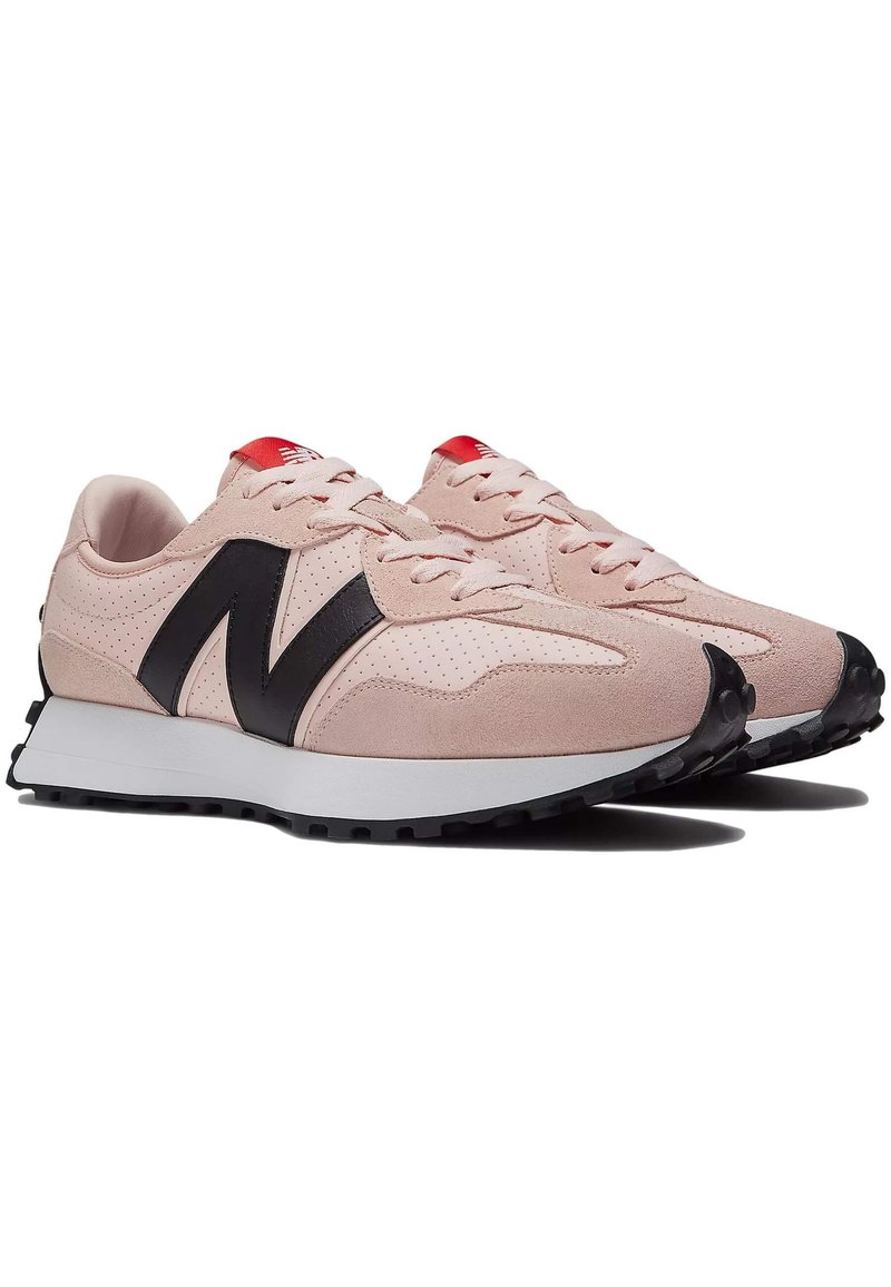 Balance 327 - - pink/rosa Zalando.es