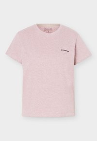 Επιλέχθηκε, quiet violet