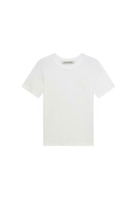 Unausgewählt, white siracusa