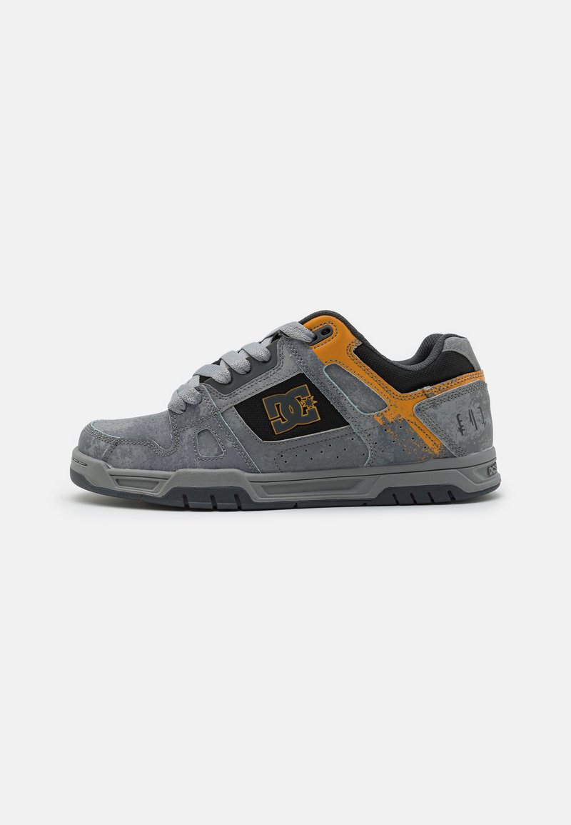 dc shoes zalando