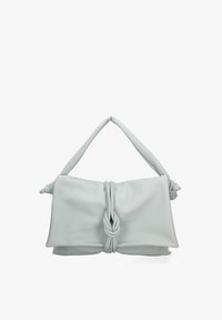 Niet geselecteerd, heavenly