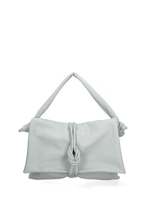SHOULDER - Handtas - heavenly