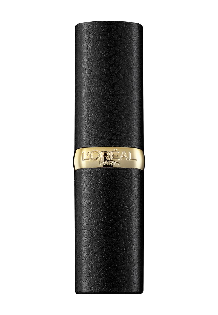 Damen Teint | L'Oréal Paris COLOR RICHE MATTE ADDICTION Lippenstift 640 erotique/rot - II14621 Damen Teint | L'Oréal Paris COLOR RICHE MATTE ADDICTION Lippenstift 640 erotique/rot - II14621