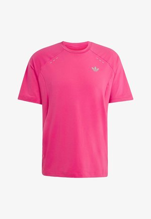 adidas Originals, - T-shirt basic