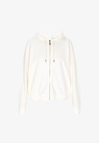 Sélectionné, offwhite