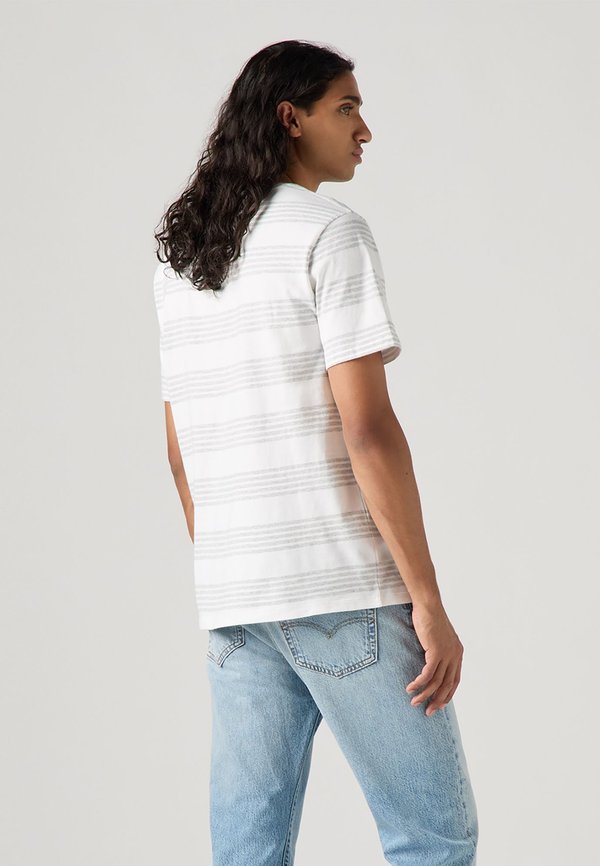 ORIGINAL TEE - Print T-shirt3