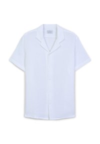 Chemise - bianco ottico