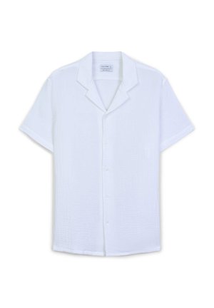 Calliope Camicia - bianco ottico
