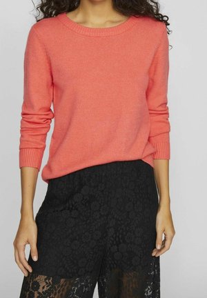 Sweter