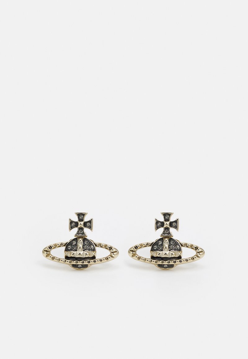 Vivienne Westwood RELIEF EARRINGS Boucles d