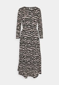 Δεν επιλέχθηκε, sandshell/black