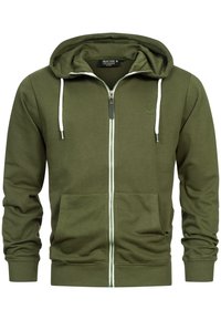 Non sélectionné, army