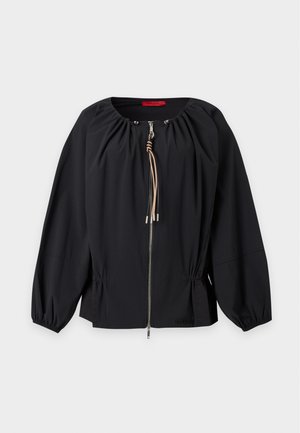 MAX&Co., Veste légère - nero