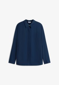 Ikke valgt, dark night navy