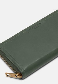 Liebeskind Berlin GIGI oliwkowy