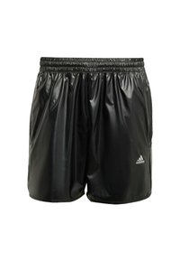 SUPERNOVA - Shorts - black