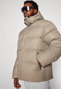 Peak Performance - Kurtka puchowa